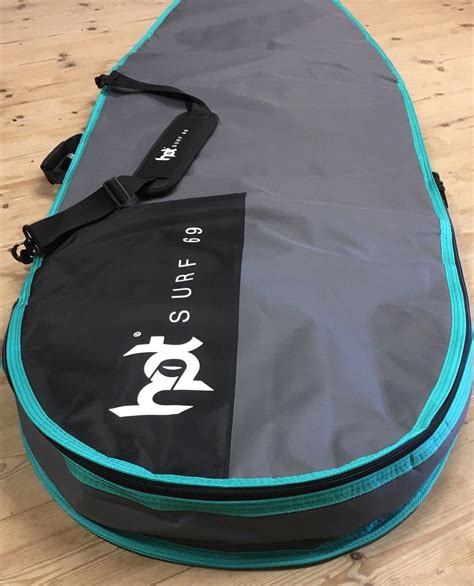 best surfboard bags for travel|7 6 surfboard travel bag.